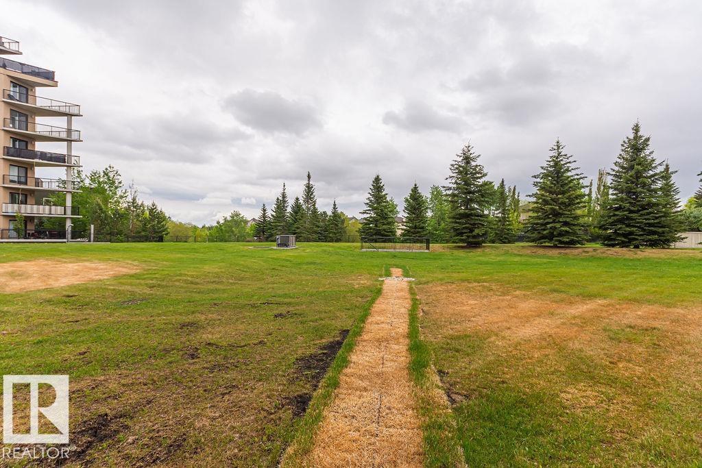 #311 11453 ELLERSLIE RD SW - 24