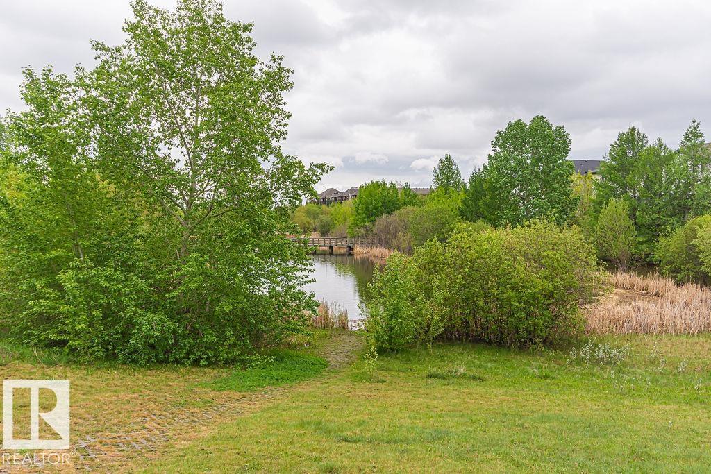 #311 11453 ELLERSLIE RD SW - 25