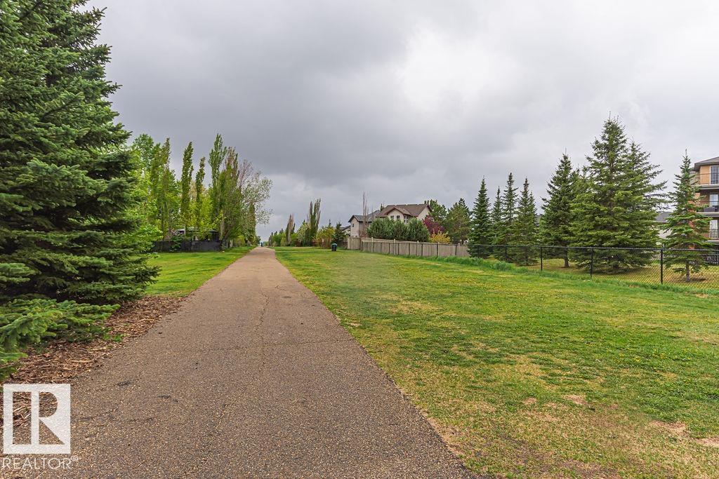 #311 11453 ELLERSLIE RD SW - 26