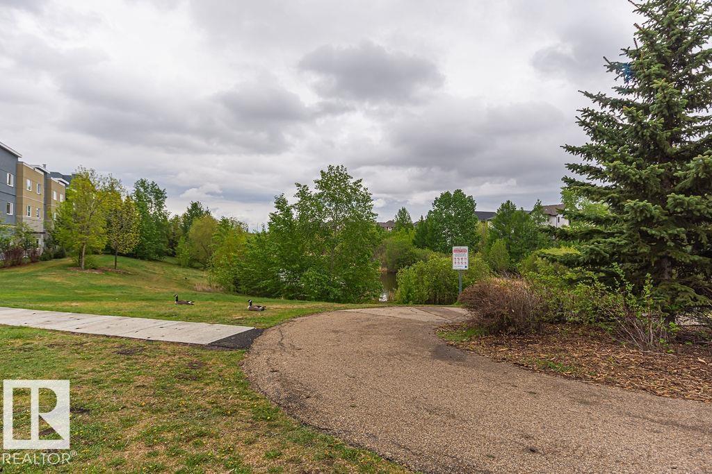 #311 11453 ELLERSLIE RD SW - 27