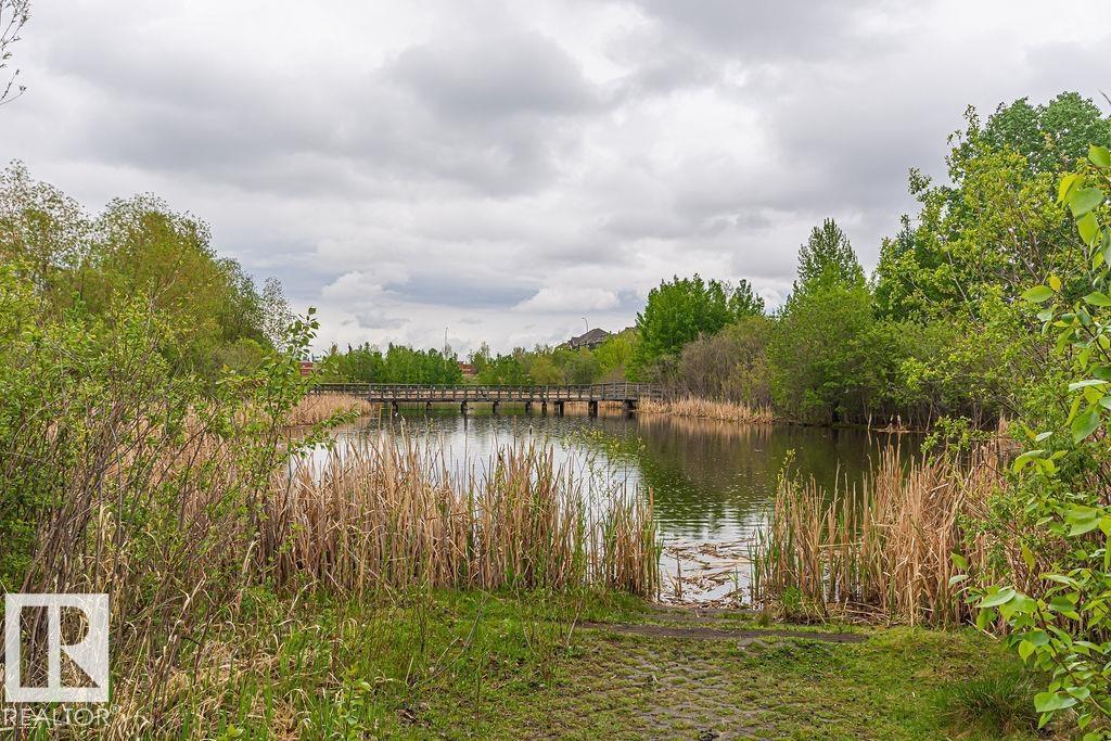 #311 11453 ELLERSLIE RD SW - 28