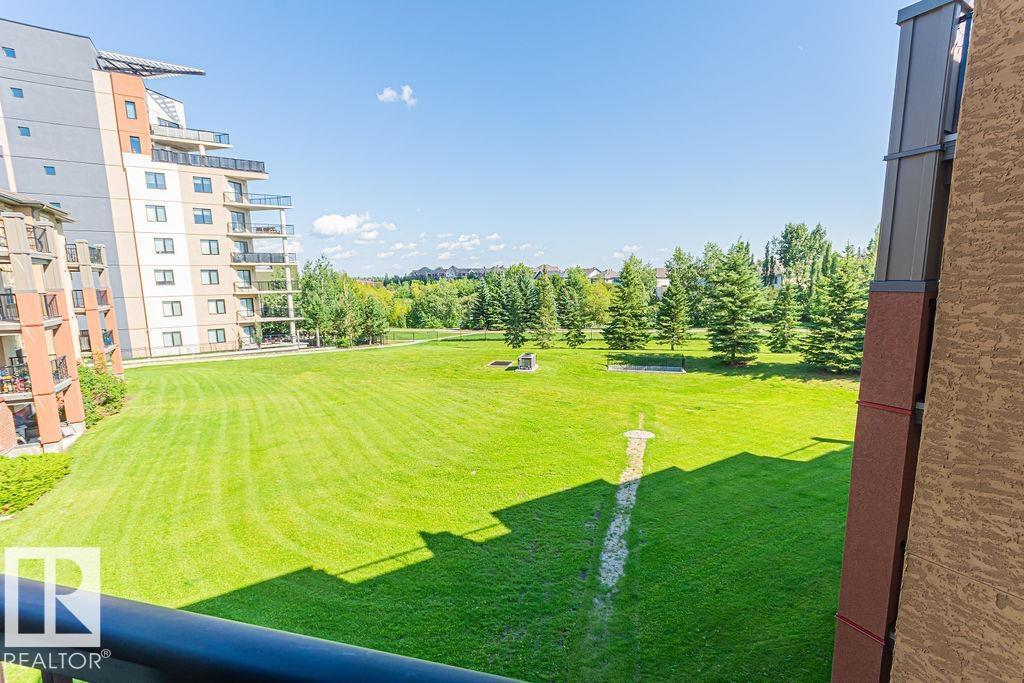 #311 11453 ELLERSLIE RD SW - 3