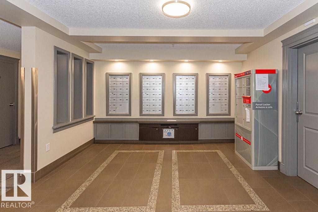 #311 11453 ELLERSLIE RD SW - 30