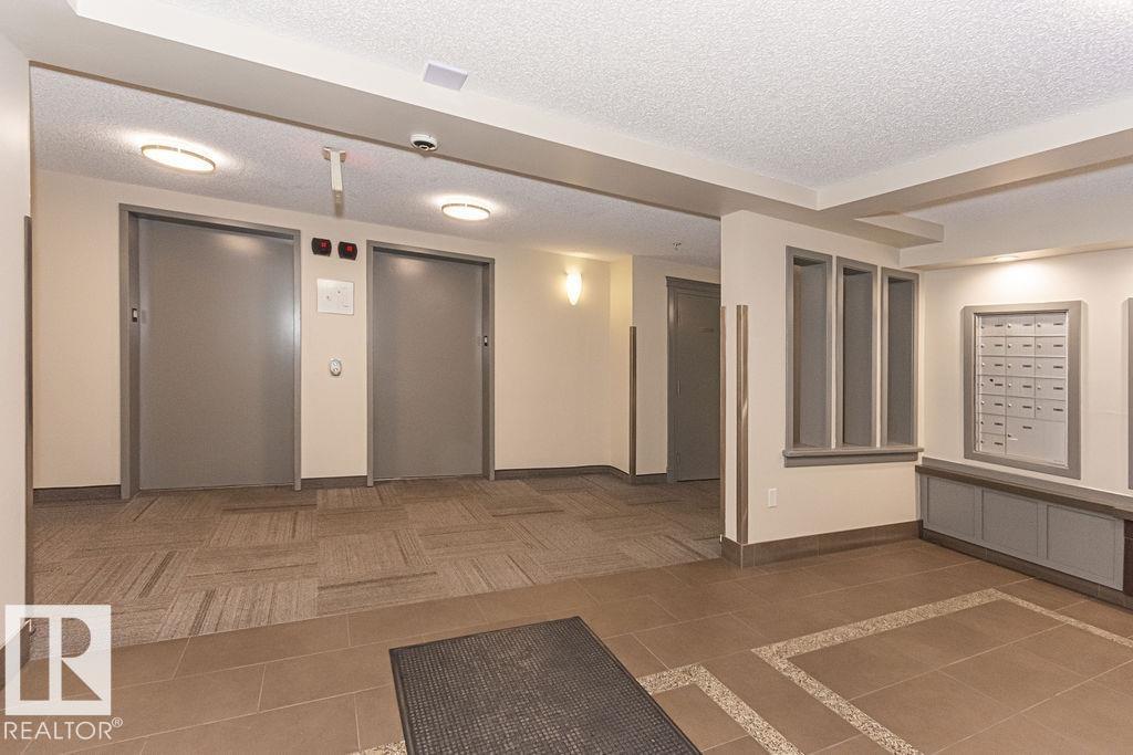#311 11453 ELLERSLIE RD SW - 31