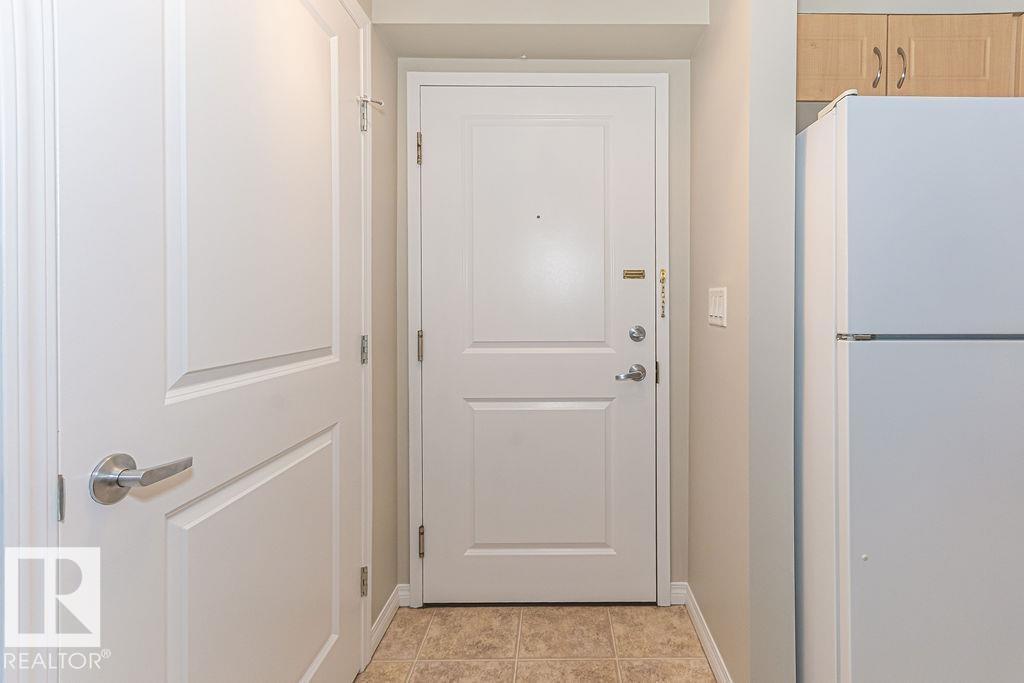 #311 11453 ELLERSLIE RD SW - 4