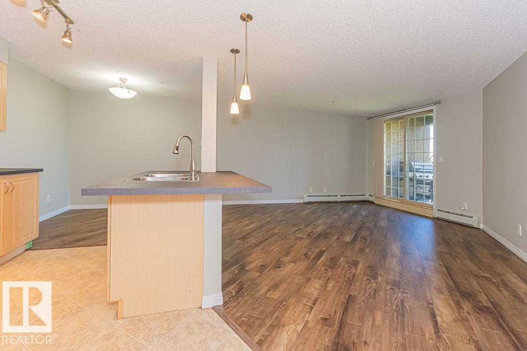 #311 11453 ELLERSLIE RD SW - 5