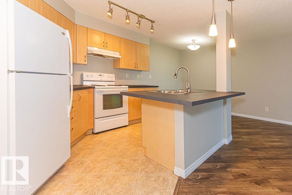 #311 11453 ELLERSLIE RD SW - 6