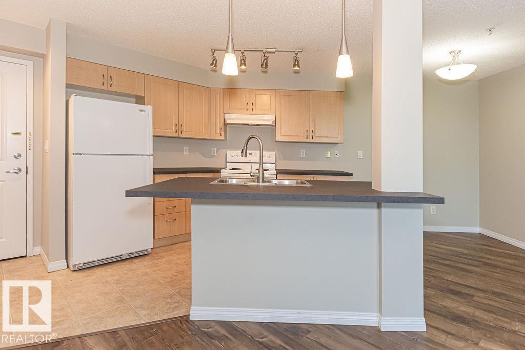 #311 11453 ELLERSLIE RD SW - 7