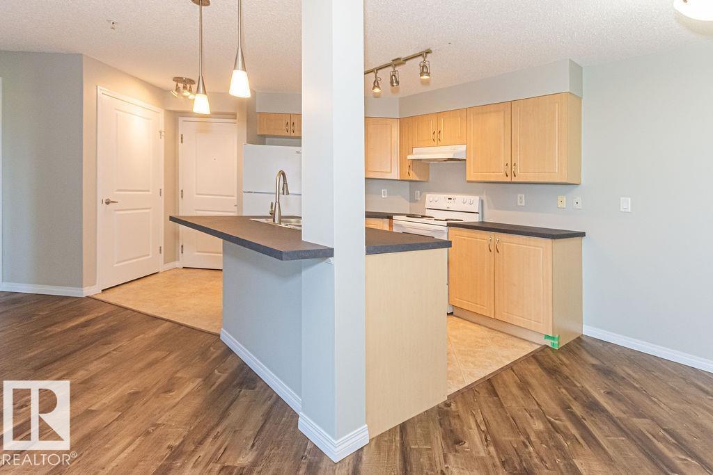 #311 11453 ELLERSLIE RD SW - 8