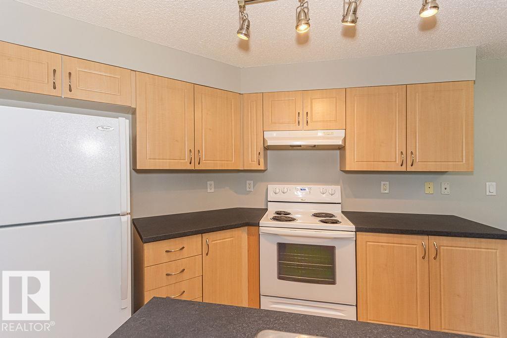 #311 11453 ELLERSLIE RD SW - 9