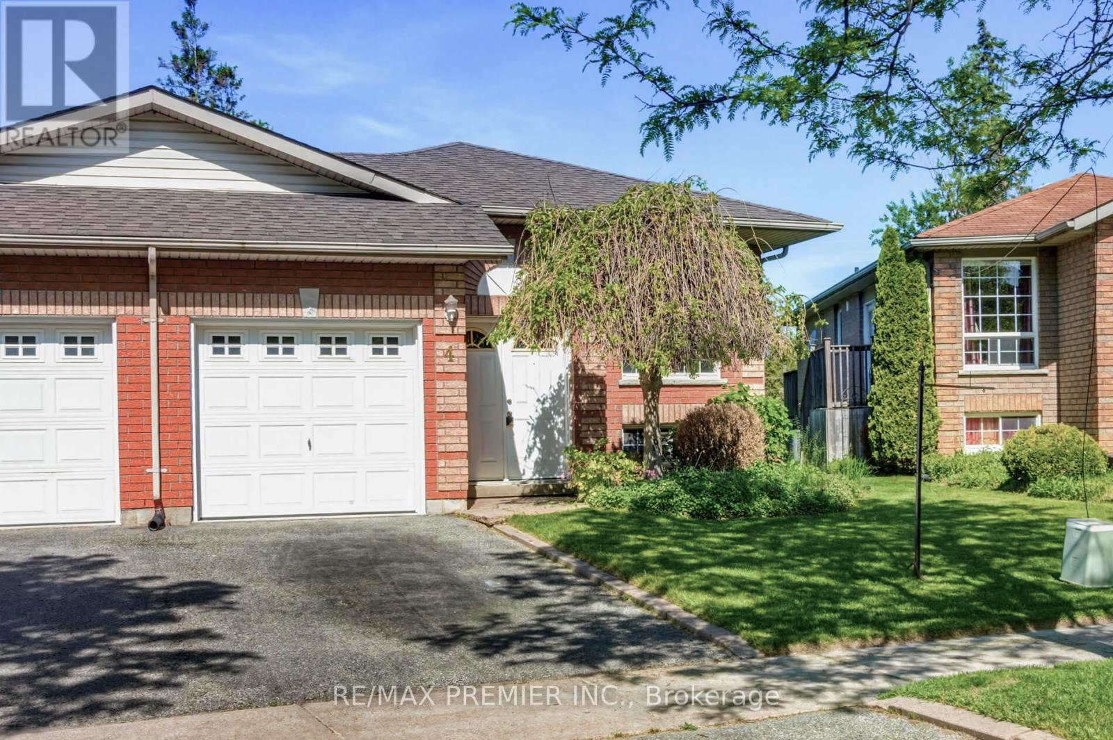 4 D.A. JONES AVENUE - 1