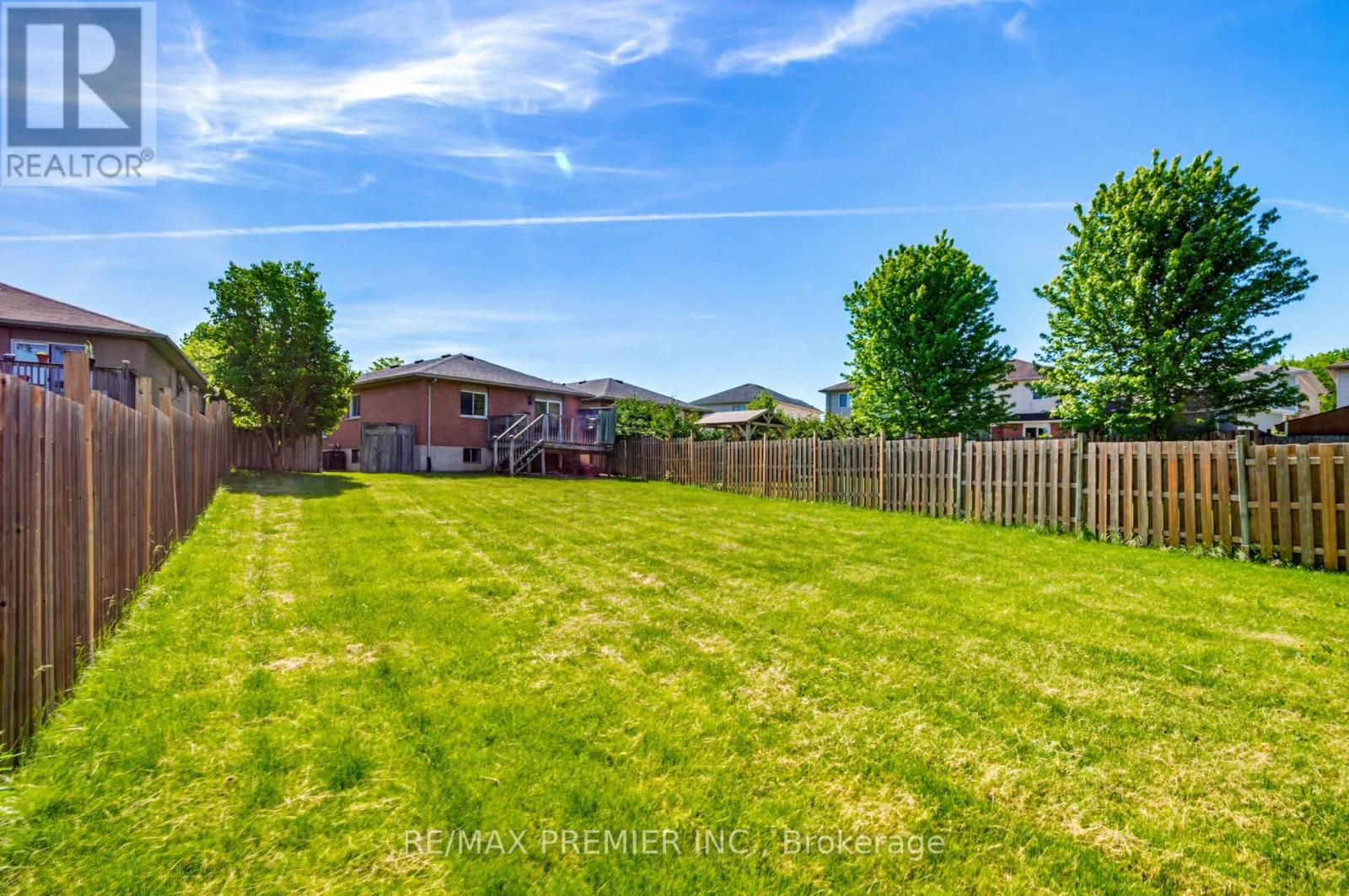 4 D.A. JONES AVENUE - 28