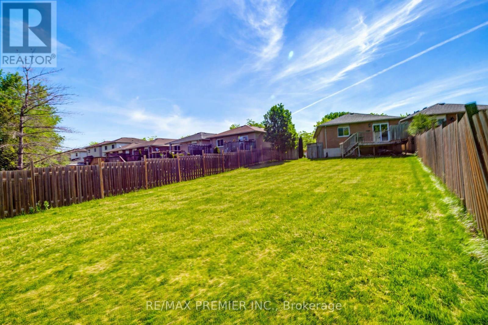 4 D.A. JONES AVENUE - 29