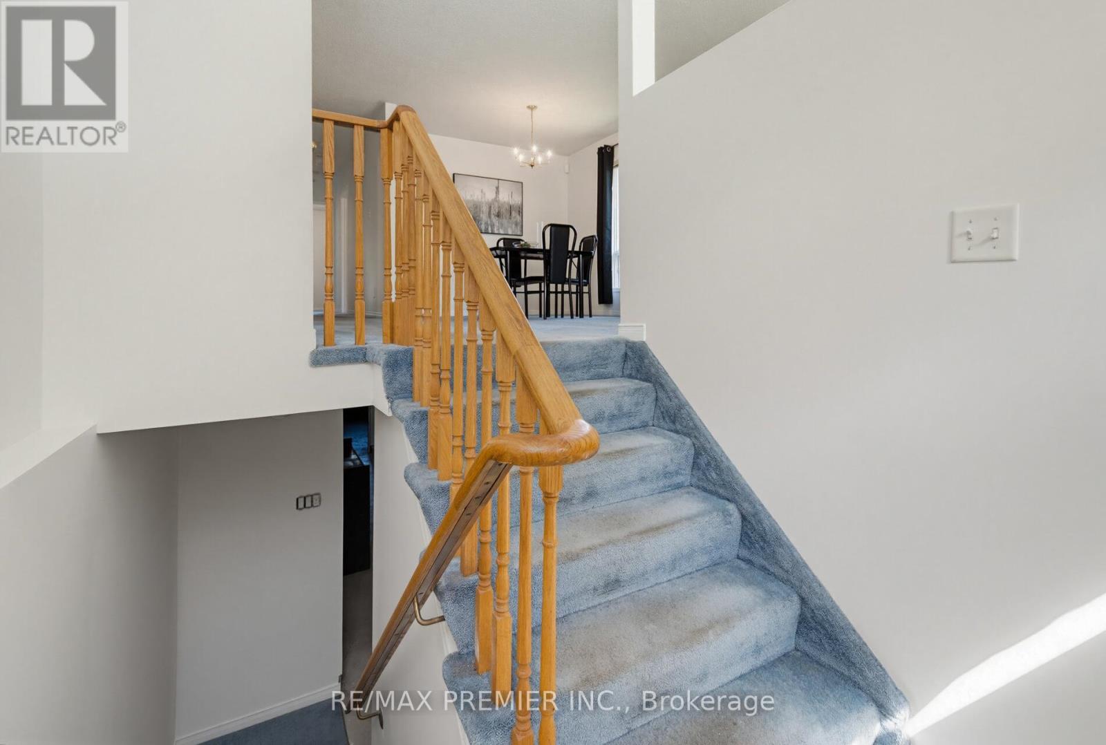 4 D.A. JONES AVENUE - 3