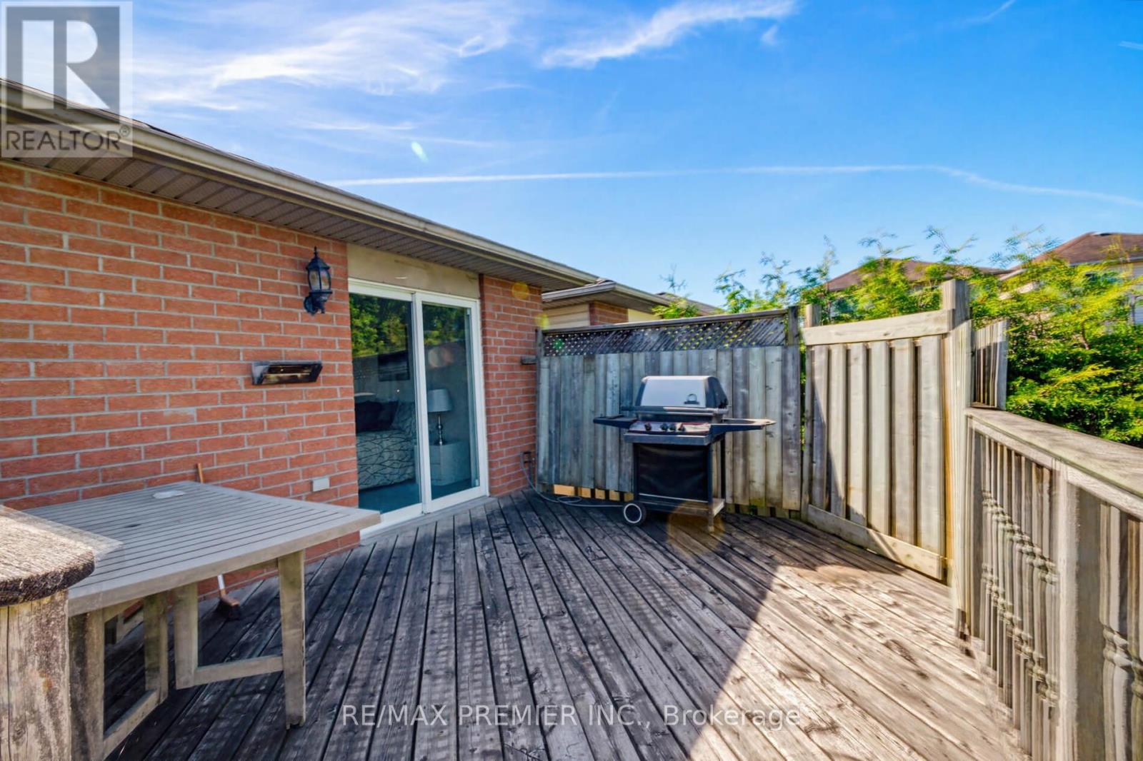4 D.A. JONES AVENUE - 31