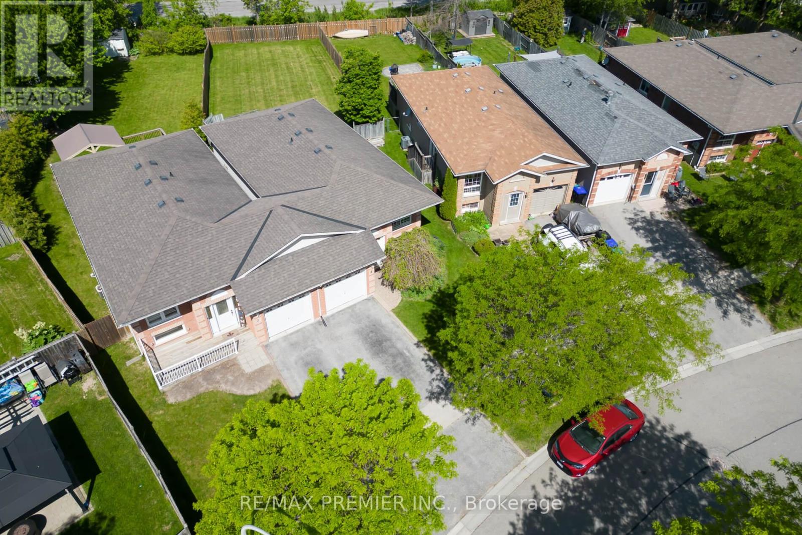 4 D.A. JONES AVENUE - 39