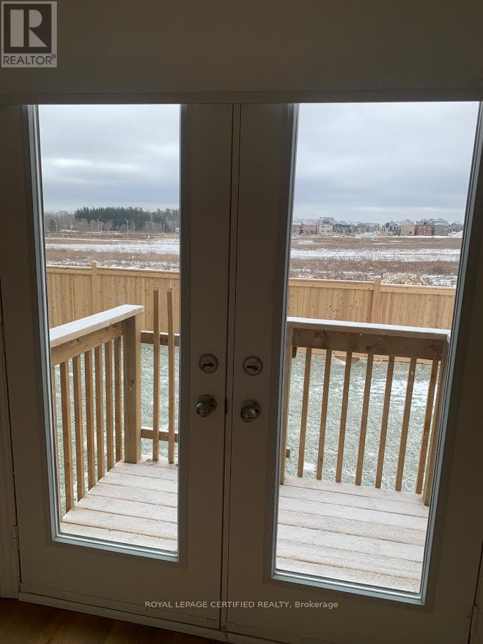 Listing photo of LOWER - 37 PUISAYA DRIVE
