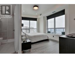 1002 - 30 Upper Mall Way, Vaughan, ON L4J0L7 Photo 10