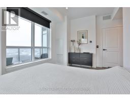 1002 - 30 Upper Mall Way, Vaughan, ON L4J0L7 Photo 11