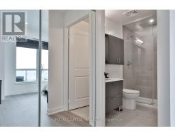 1002 - 30 Upper Mall Way, Vaughan, ON L4J0L7 Photo 12