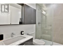 1002 - 30 Upper Mall Way, Vaughan, ON L4J0L7 Photo 13
