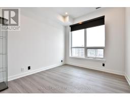 1002 - 30 Upper Mall Way, Vaughan, ON L4J0L7 Photo 14