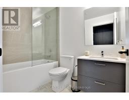 1002 - 30 Upper Mall Way, Vaughan, ON L4J0L7 Photo 15