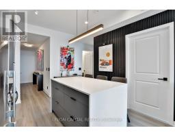 1002 - 30 Upper Mall Way, Vaughan, ON L4J0L7 Photo 16