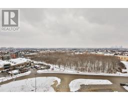 1002 - 30 Upper Mall Way, Vaughan, ON L4J0L7 Photo 19