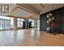 1002 - 30 Upper Mall Way, Vaughan, ON L4J0L7 Photo 20