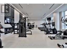 1002 - 30 Upper Mall Way, Vaughan, ON L4J0L7 Photo 21