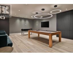 1002 - 30 Upper Mall Way, Vaughan, ON L4J0L7 Photo 22