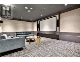 1002 - 30 Upper Mall Way, Vaughan, ON L4J0L7 Photo 23