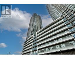 1002 - 30 Upper Mall Way, Vaughan, ON L4J0L7 Photo 25