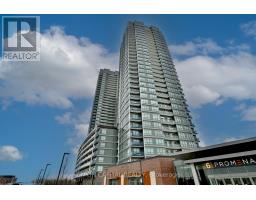 1002 - 30 Upper Mall Way, Vaughan, ON L4J0L7 Photo 26