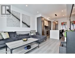 1002 - 30 Upper Mall Way, Vaughan, ON L4J0L7 Photo 9