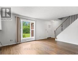 1245 Sauble Falls Road, South Bruce Peninsula, ON N0H2G0 Photo 11