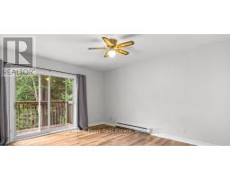 1245 Sauble Falls Road, South Bruce Peninsula, ON N0H2G0 Photo 13