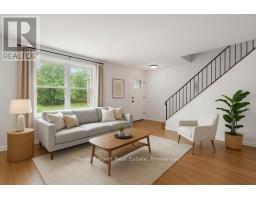 1245 Sauble Falls Road, South Bruce Peninsula, ON N0H2G0 Photo 7