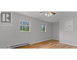 1245 Sauble Falls Road, South Bruce Peninsula, ON N0H2G0 Photo 10