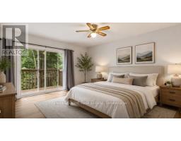 1245 Sauble Falls Road, South Bruce Peninsula, ON N0H2G0 Photo 14