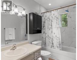 1245 Sauble Falls Road, South Bruce Peninsula, ON N0H2G0 Photo 9