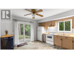 1245 Sauble Falls Road, South Bruce Peninsula, ON N0H2G0 Photo 12