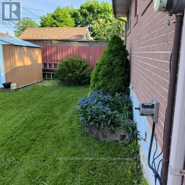 903 GRENOBLE BOULEVARD - 17