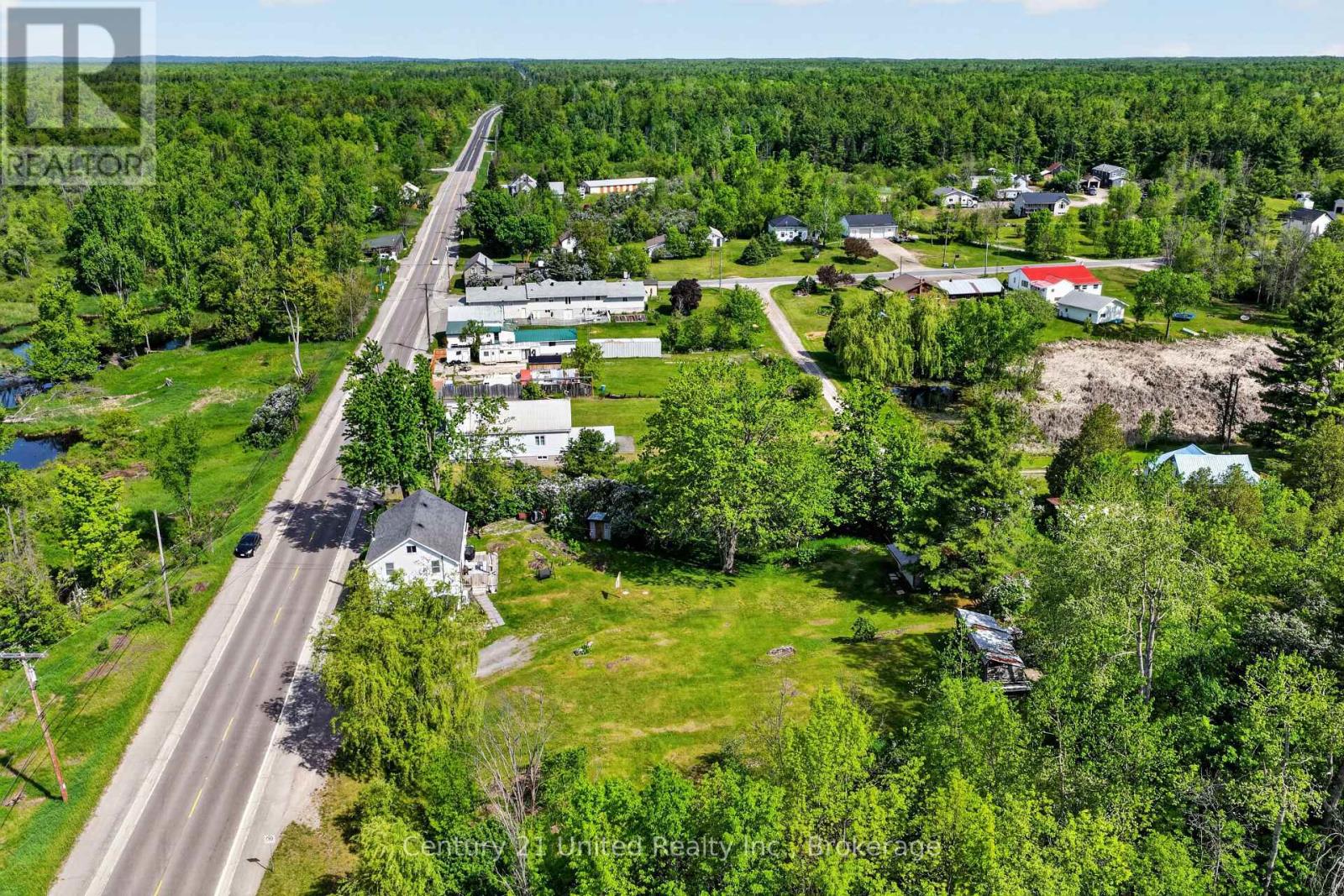 17224 HIGHWAY 62 - 10