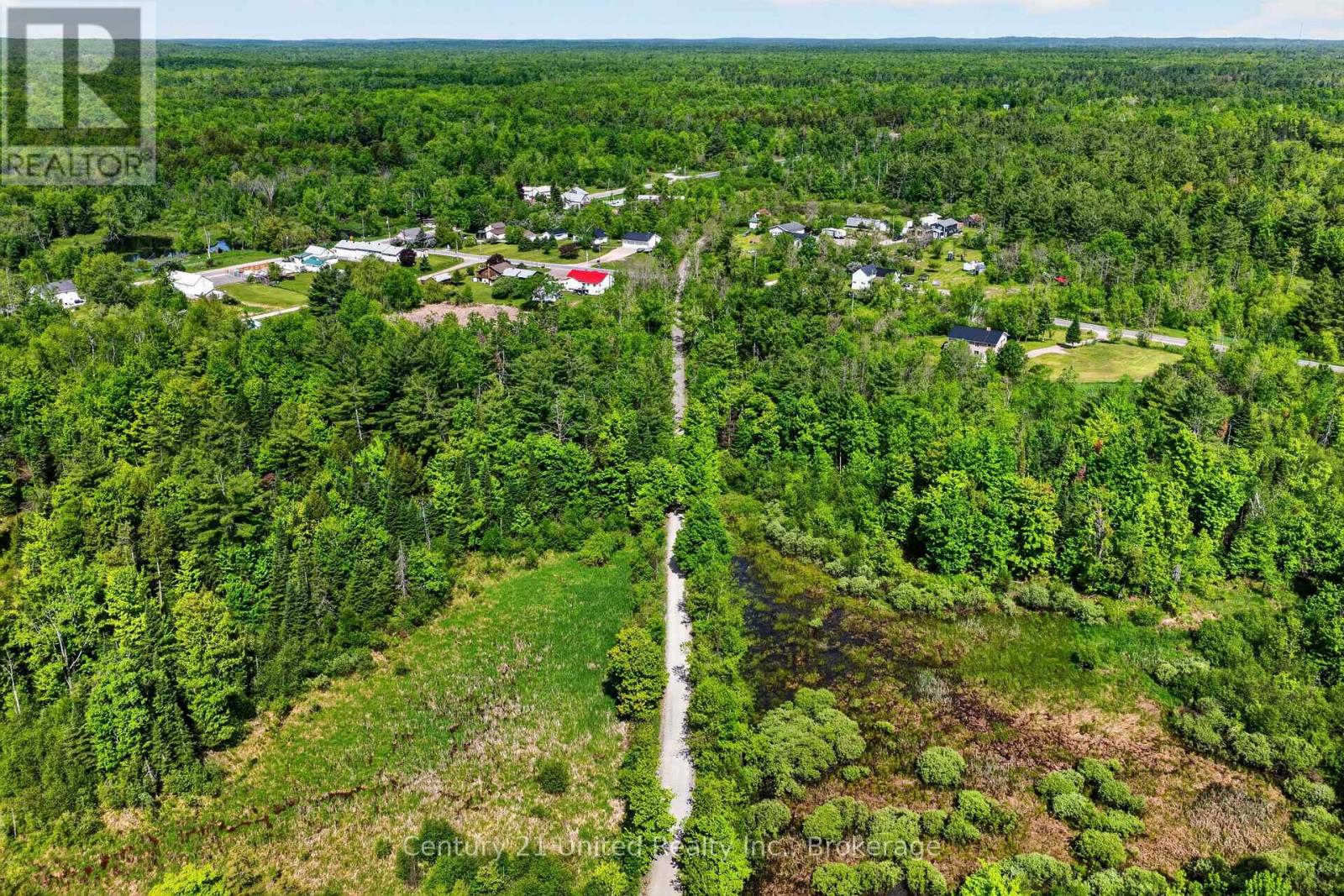 17224 HIGHWAY 62 - 16