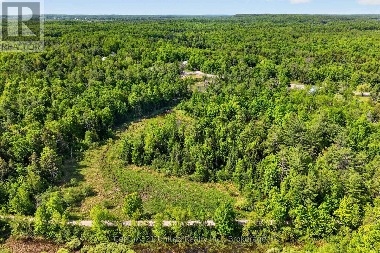 17224 HIGHWAY 62 - 17