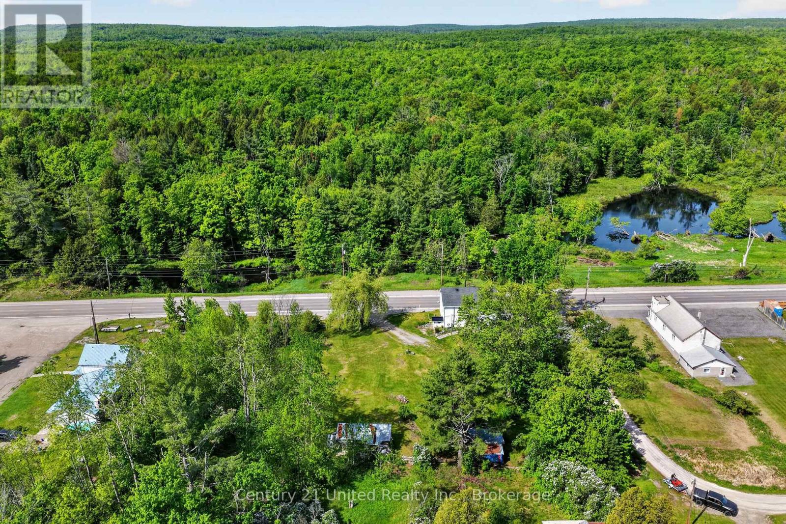 17224 HIGHWAY 62 - 11