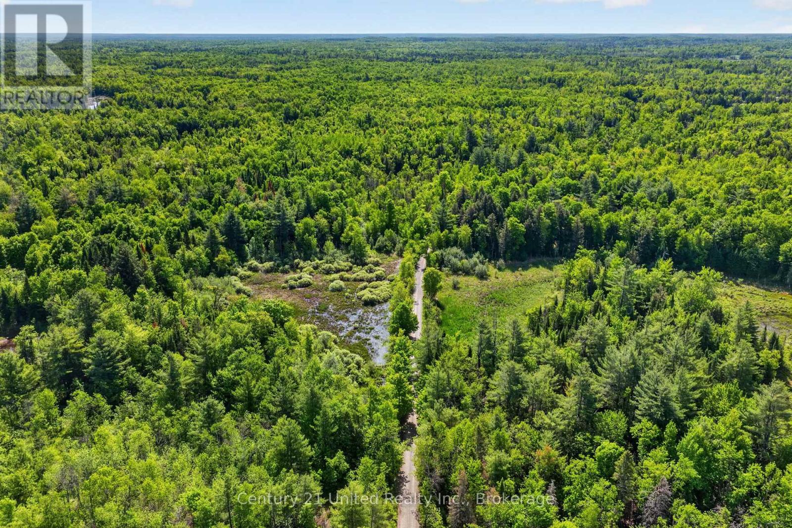17224 HIGHWAY 62 - 20
