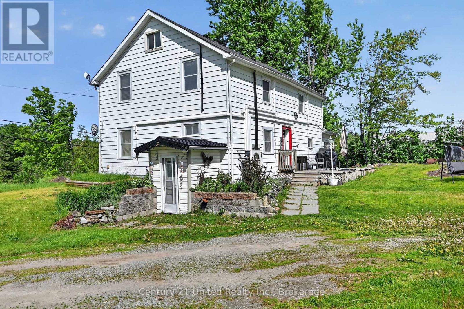17224 HIGHWAY 62 - 24
